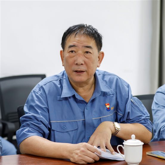 2536a7801497c618 中国·tyc1286太阳成集团(股份)有限公司-官方网站