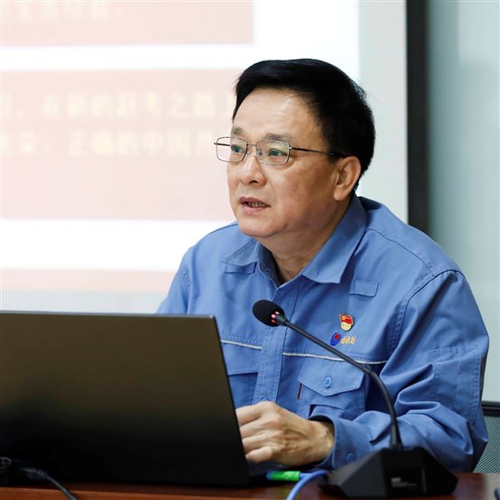2bb37eafb14d3580 中国·tyc1286太阳成集团(股份)有限公司-官方网站