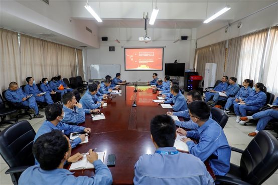 341e7b7bab851ff2 中国·tyc1286太阳成集团(股份)有限公司-官方网站