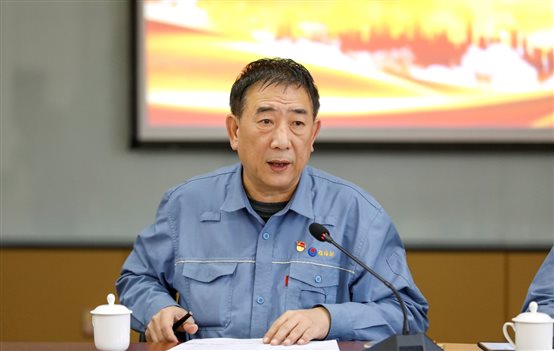 348e42821daa211c 中国·tyc1286太阳成集团(股份)有限公司-官方网站