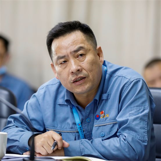 3953adba7048a1cc 中国·tyc1286太阳成集团(股份)有限公司-官方网站