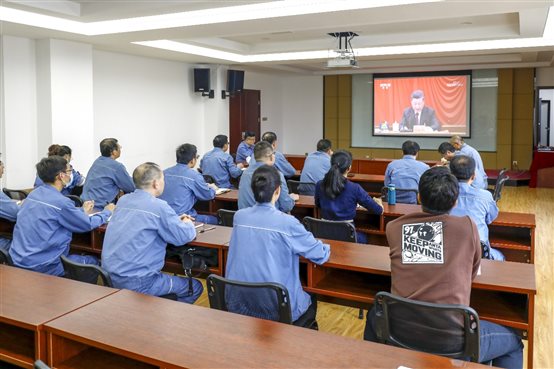 5e4f5d7d82937e42 中国·tyc1286太阳成集团(股份)有限公司-官方网站