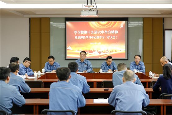 7ba5b7a7bd42e5aa 中国·tyc1286太阳成集团(股份)有限公司-官方网站