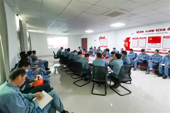 82e575556d26fc50 中国·tyc1286太阳成集团(股份)有限公司-官方网站