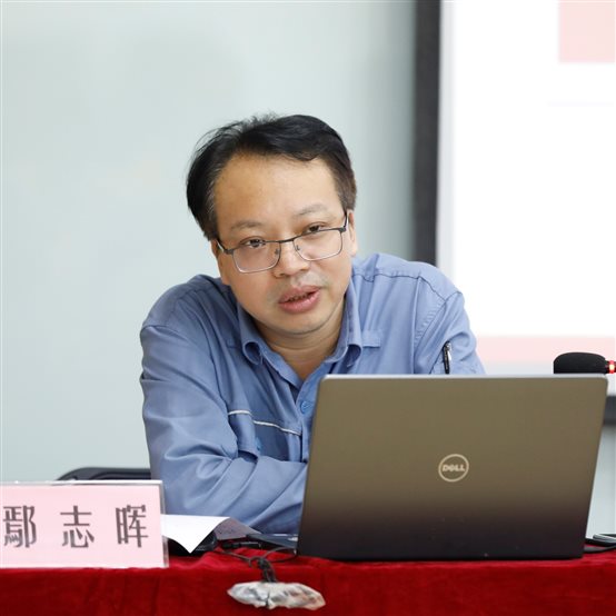 c09dafe4ab225b0e 中国·tyc1286太阳成集团(股份)有限公司-官方网站