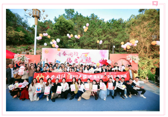 cfffbd50fdb3bc01 中国·tyc1286太阳成集团(股份)有限公司-官方网站