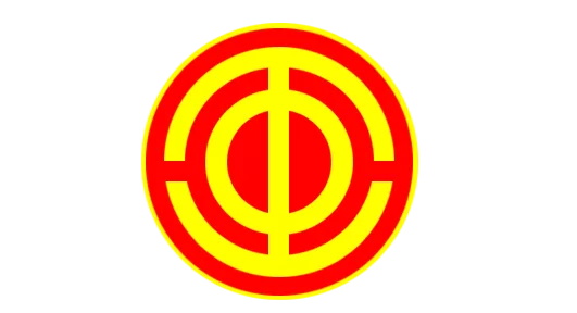 e89b2ab37b0e2ff9 中国·tyc1286太阳成集团(股份)有限公司-官方网站