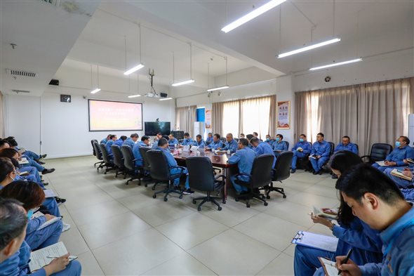267f54f9b00d1051 中国·tyc1286太阳成集团(股份)有限公司-官方网站