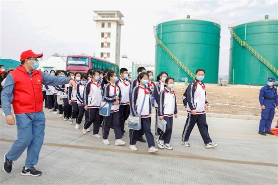 中国·tyc1286太阳成集团(股份)有限公司-官方网站