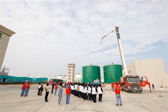 中国·tyc1286太阳成集团(股份)有限公司-官方网站