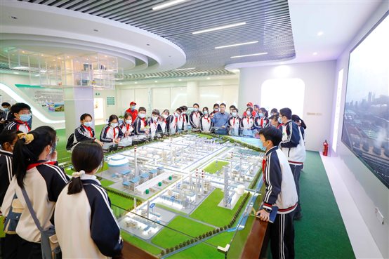 中国·tyc1286太阳成集团(股份)有限公司-官方网站