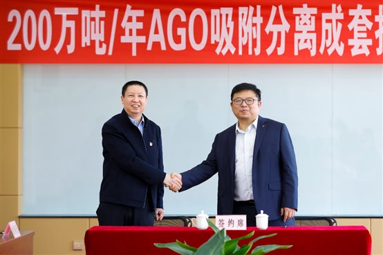 9d614ff9858ce05f 中国·tyc1286太阳成集团(股份)有限公司-官方网站