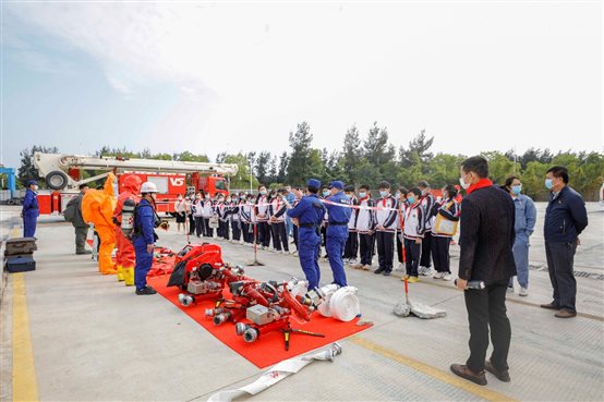 中国·tyc1286太阳成集团(股份)有限公司-官方网站