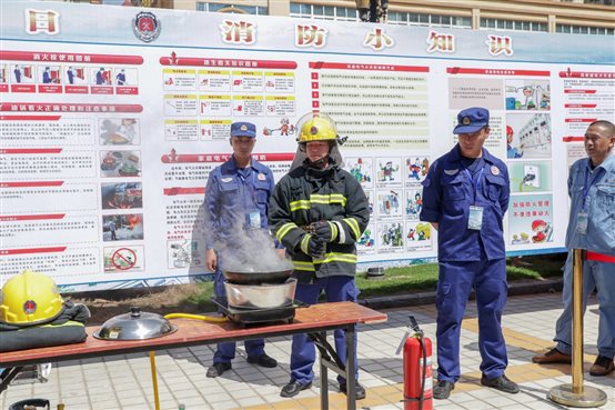 26ab10298c51b435 中国·tyc1286太阳成集团(股份)有限公司-官方网站