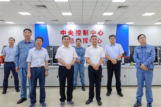 5751aee4ae1b780e 中国·tyc1286太阳成集团(股份)有限公司-官方网站