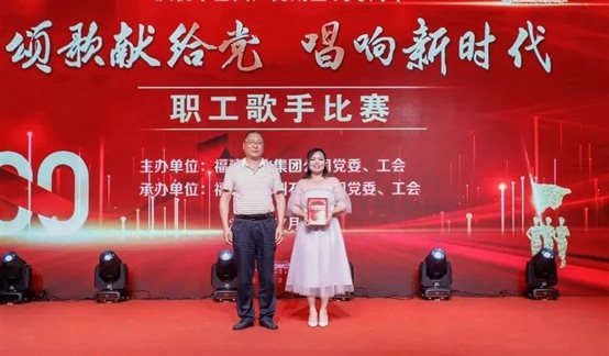 1a941f3d577ea495 中国·tyc1286太阳成集团(股份)有限公司-官方网站