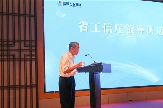 2f13ac8bc4e4d86c 中国·tyc1286太阳成集团(股份)有限公司-官方网站