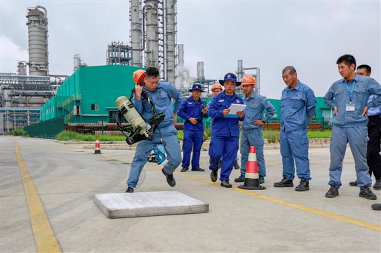 2f3cdcde5ce53ed2 中国·tyc1286太阳成集团(股份)有限公司-官方网站