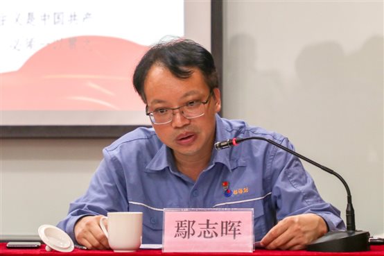 421d029934def938 中国·tyc1286太阳成集团(股份)有限公司-官方网站