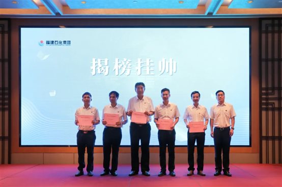 4570ab3aab5d4b8e 中国·tyc1286太阳成集团(股份)有限公司-官方网站