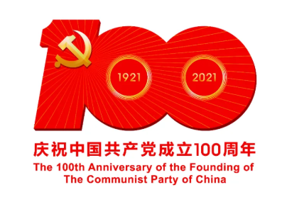 504df46e7ab3ee44 image.png