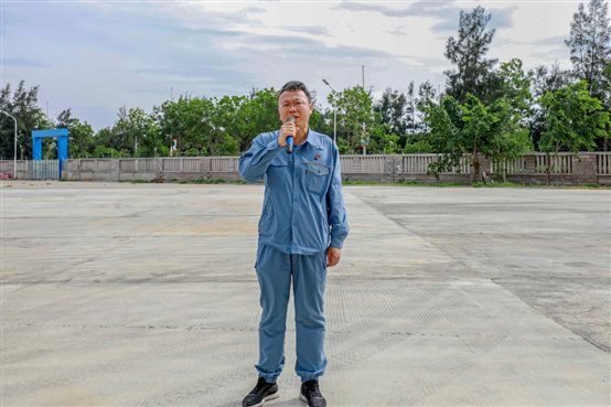 5456b61a388d3000 中国·tyc1286太阳成集团(股份)有限公司-官方网站