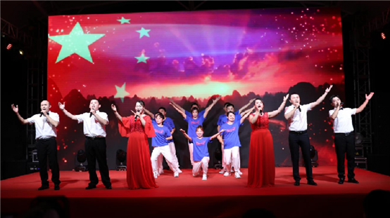 58b416b895472837 中国·tyc1286太阳成集团(股份)有限公司-官方网站