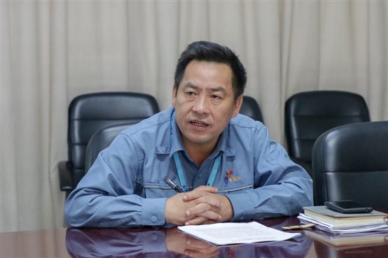 69a23d0277afa1f8 中国·tyc1286太阳成集团(股份)有限公司-官方网站