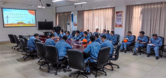 85cd90be36c1481e 中国·tyc1286太阳成集团(股份)有限公司-官方网站