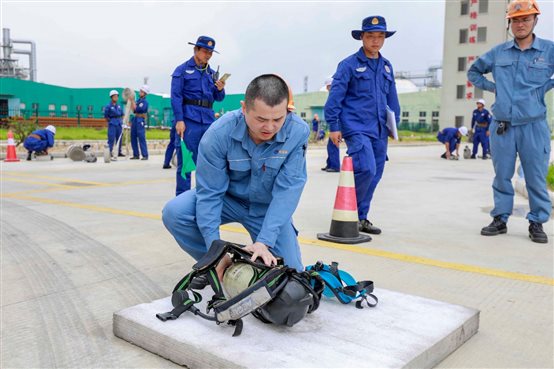 893ee68acf55e4f8 中国·tyc1286太阳成集团(股份)有限公司-官方网站