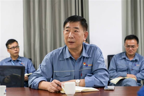 8be98f50f6701f61 中国·tyc1286太阳成集团(股份)有限公司-官方网站