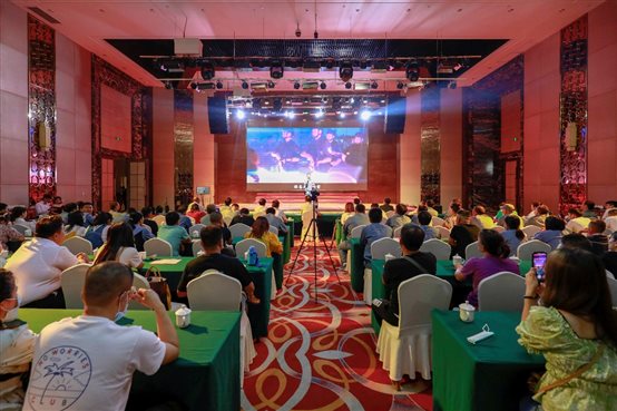 中国·tyc1286太阳成集团(股份)有限公司-官方网站