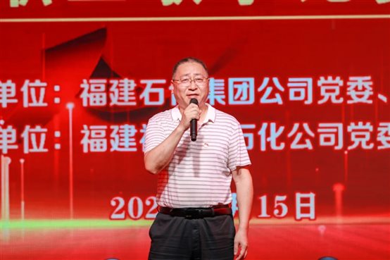 9ca11594a0ed073d 中国·tyc1286太阳成集团(股份)有限公司-官方网站