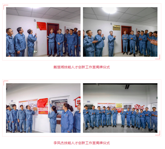 a7c83de060908a08 中国·tyc1286太阳成集团(股份)有限公司-官方网站