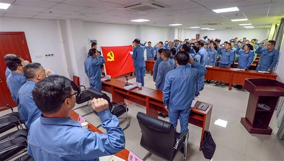 中国·tyc1286太阳成集团(股份)有限公司-官方网站