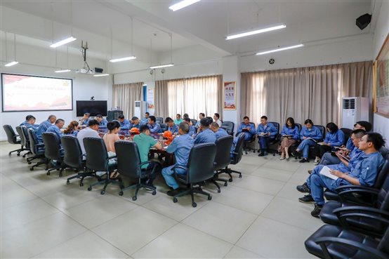 b07c099aa81ab481 中国·tyc1286太阳成集团(股份)有限公司-官方网站