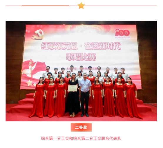 中国·tyc1286太阳成集团(股份)有限公司-官方网站