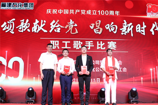 bb57ec3e685e7e6f 中国·tyc1286太阳成集团(股份)有限公司-官方网站