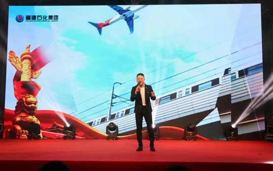 cdd3631156a0ff2d 中国·tyc1286太阳成集团(股份)有限公司-官方网站