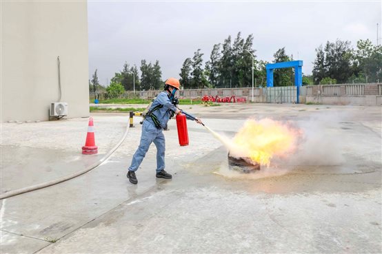 d98529a89e9aa1ac 中国·tyc1286太阳成集团(股份)有限公司-官方网站