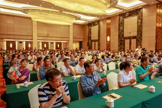 中国·tyc1286太阳成集团(股份)有限公司-官方网站