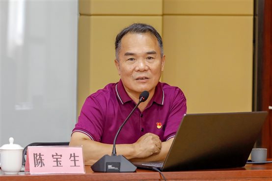 中国·tyc1286太阳成集团(股份)有限公司-官方网站