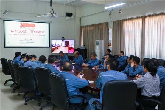 中国·tyc1286太阳成集团(股份)有限公司-官方网站