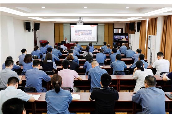 中国·tyc1286太阳成集团(股份)有限公司-官方网站