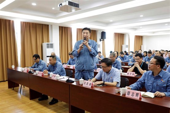 中国·tyc1286太阳成集团(股份)有限公司-官方网站