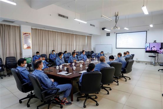 bee950fd7efd6113 中国·tyc1286太阳成集团(股份)有限公司-官方网站