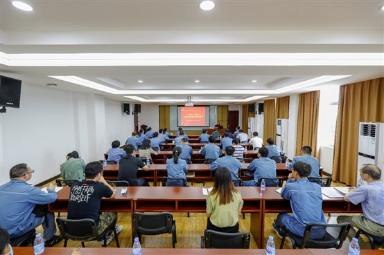 中国·tyc1286太阳成集团(股份)有限公司-官方网站