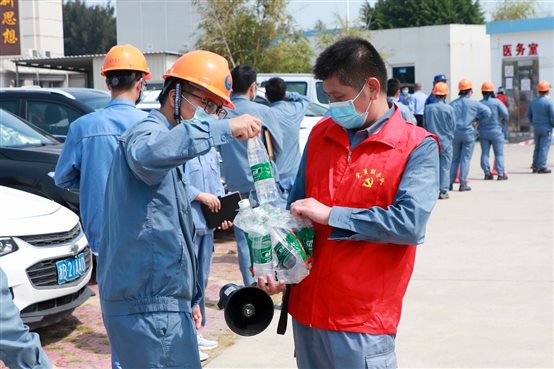 fdfe604ed879a96f 中国·tyc1286太阳成集团(股份)有限公司-官方网站