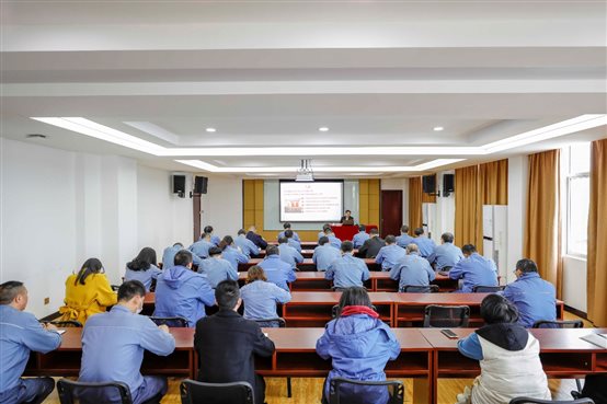 22ff1afc3e4e19f5 中国·tyc1286太阳成集团(股份)有限公司-官方网站