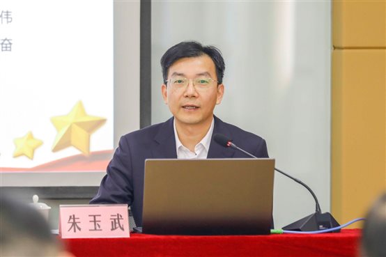 2884edf952b67386 中国·tyc1286太阳成集团(股份)有限公司-官方网站